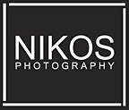 Nikos Weddings 1076799 Image 2